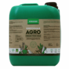 Agro 5 liter
