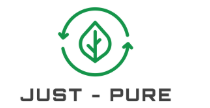just-pure.nl